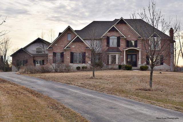 11N465 Muirhead Rd., Elgin, IL 60124