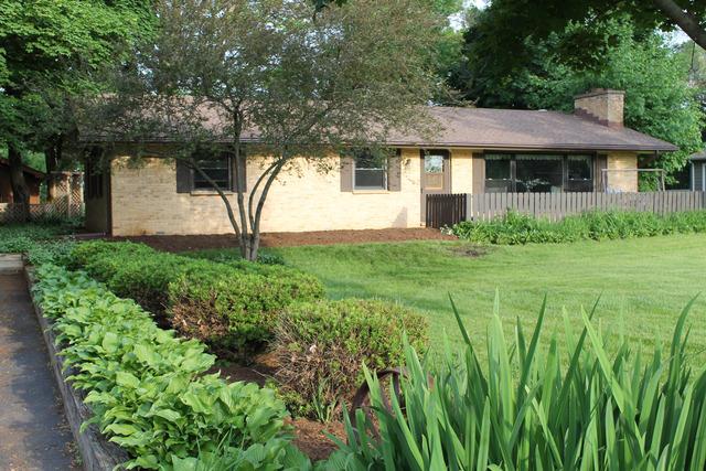 440 Country Club Rd., Crystal Lake, IL 60014