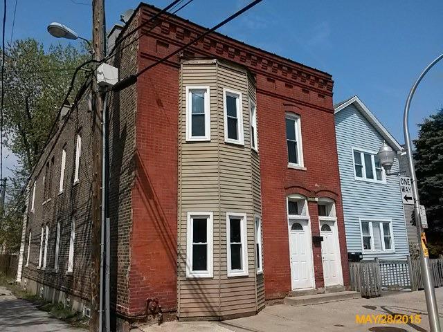 9144 S Brandon Ave., Chicago, IL 60617
