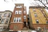 5305 N Glenwood Ave. #2, Chicago, IL 60640