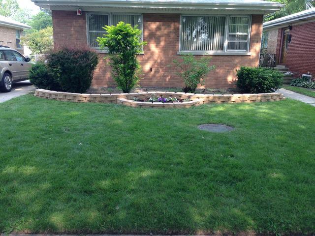 9309 Lockwood Ave., Skokie, IL 60077
