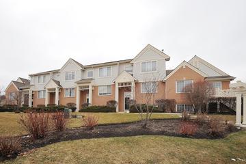 2162 W Concord Ln., Addison, IL 60101