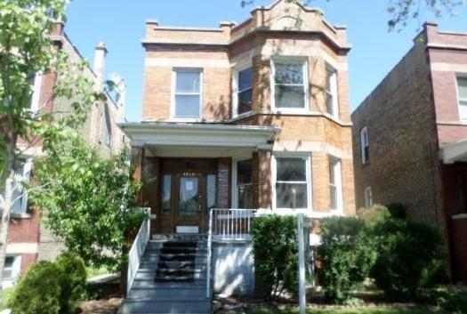 1929 S 56th Ct., Cicero, IL 60804