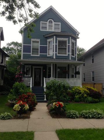 3729 N Kostner Ave., Chicago, IL 60641