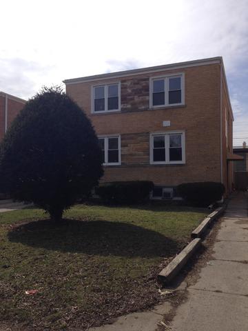 9128 Lawler Ave., Skokie, IL 60077