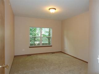 3317 Stratford Ct. #2B, Lake Bluff, IL 60044
