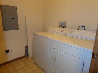 3317 Stratford Ct. #2B, Lake Bluff, IL 60044