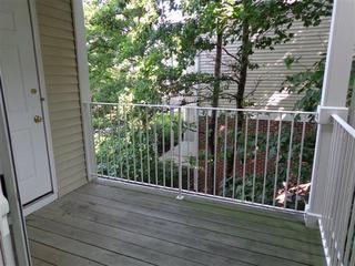 3317 Stratford Ct. #2B, Lake Bluff, IL 60044