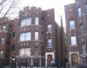 7927 S Langley Ave., Chicago, IL 60619
