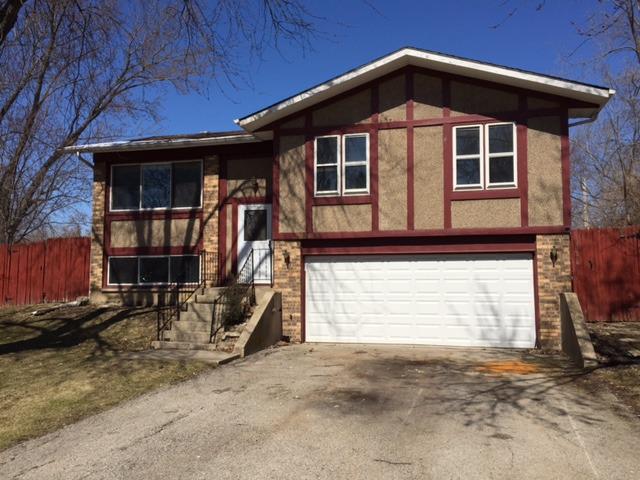2924 Edgewood Pkwy., Woodridge, IL 60517