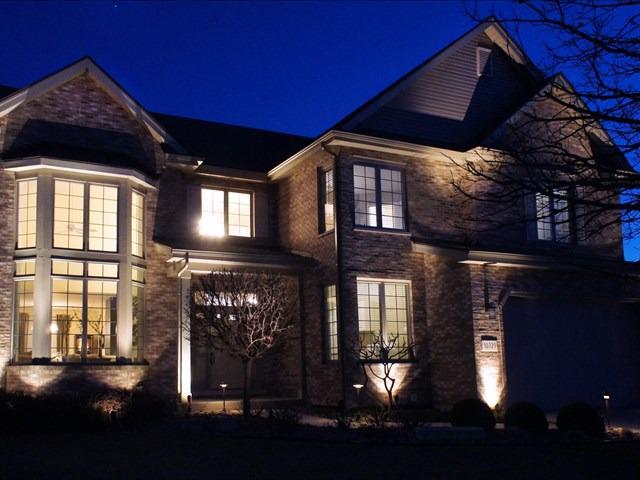 10721 Grandview Dr., Palos Park, IL 60464