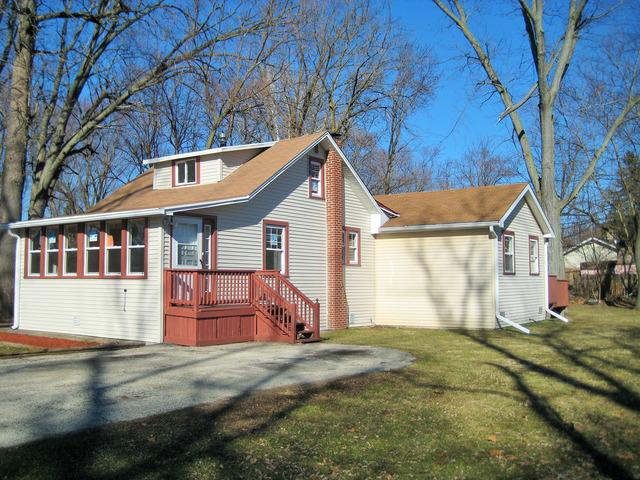 125 Mayfield Ave., Crystal Lake, IL 60014