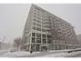 901 W Madison St. #1006, Chicago, IL 60607