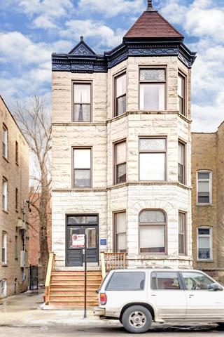 2425 N Geneva Ter., Chicago, IL 60614