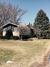 706 Peter St., Mchenry, IL 60051