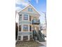 1943 W George St. #1F, Chicago, IL 60657