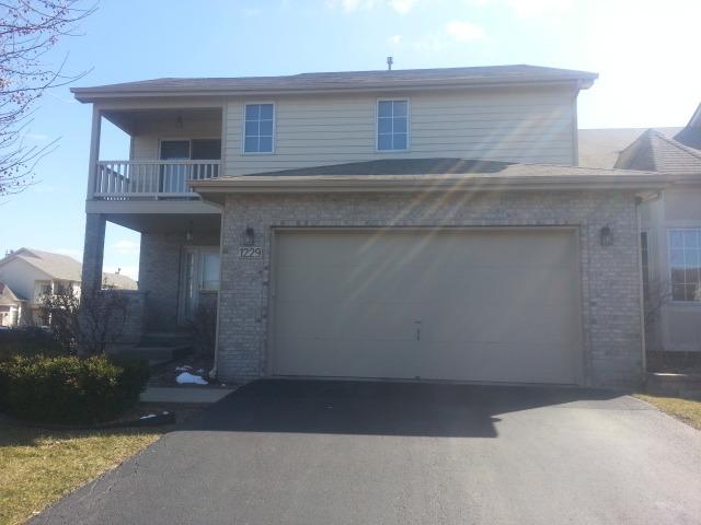1229 Green Ct., Dekalb, IL 60115