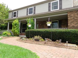 4N369 Foxfield Dr., St. Charles, IL 60175