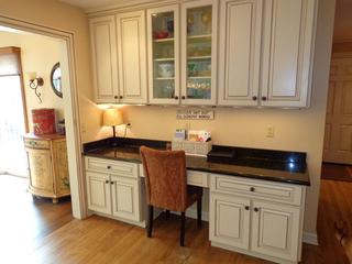 4N369 Foxfield Dr., St. Charles, IL 60175