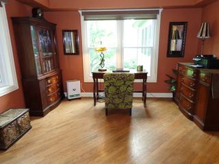 4N369 Foxfield Dr., St. Charles, IL 60175