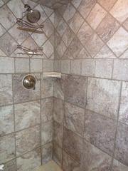 4N369 Foxfield Dr., St. Charles, IL 60175