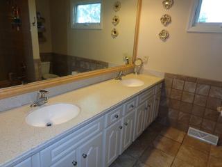 4N369 Foxfield Dr., St. Charles, IL 60175
