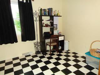 4N369 Foxfield Dr., St. Charles, IL 60175