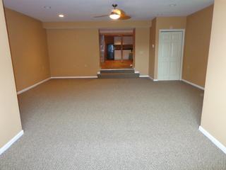 4N369 Foxfield Dr., St. Charles, IL 60175