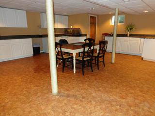 4N369 Foxfield Dr., St. Charles, IL 60175