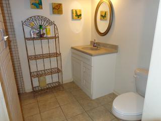 4N369 Foxfield Dr., St. Charles, IL 60175