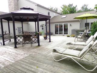 4N369 Foxfield Dr., St. Charles, IL 60175