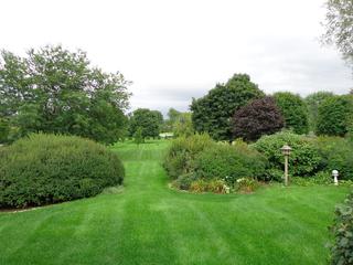 4N369 Foxfield Dr., St. Charles, IL 60175