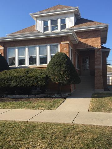 5116 W Belden Ave., Chicago, IL 60639