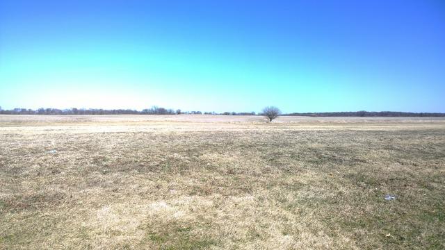 5725 Whitetail Ridge Dr., Yorkville, IL 60560