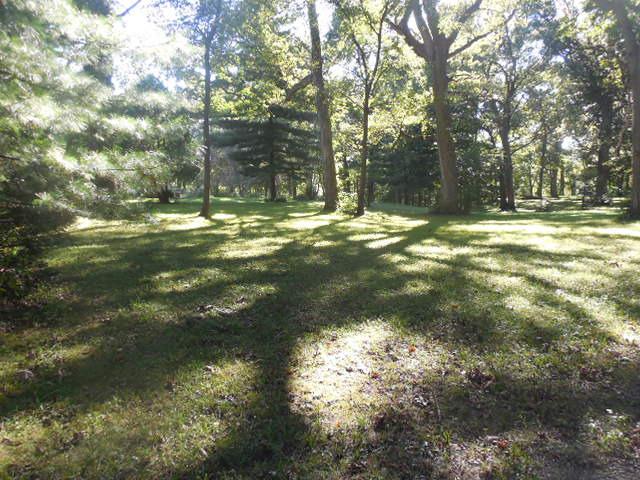 LOT 13 Chippewa Dr., Bourbonnais, IL 60914