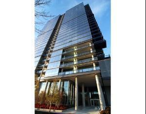 860 W Blackhawk St. #2604, Chicago, IL 60622