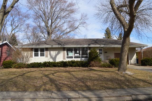 1459 W Hawkins St., Kankakee, IL 60901