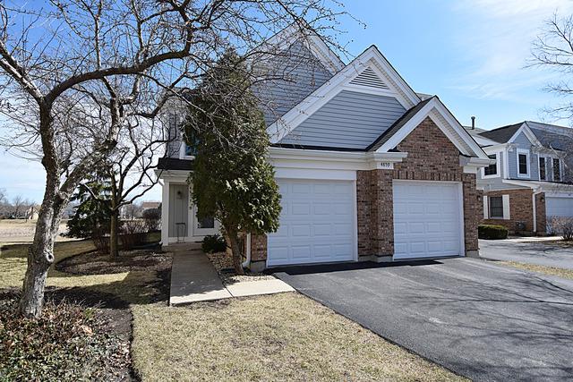 4859 Turnberry Dr., Hoffman Estates, IL 60010