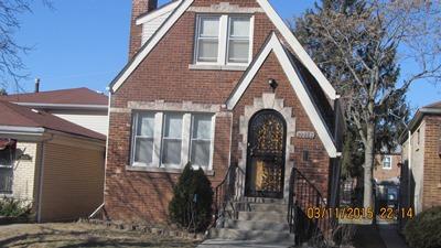 10832 S Vernon Ave., Chicago, IL 60628