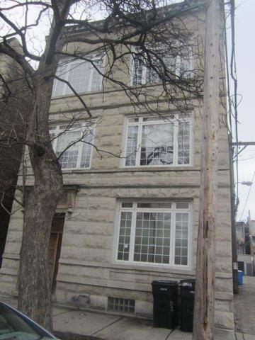 1013 S Claremont Ave. #1, Chicago, IL 60612