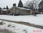 228 W Maple Dr., Chicago Heights, IL 60411