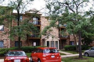 2227 W Nichols Rd. #F, Arlington Heights, IL 60004