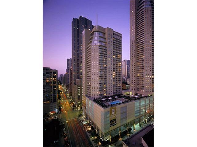 545 N Dearborn St. #2603, Chicago, IL 60654