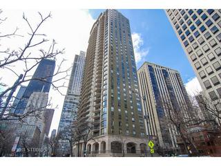 1040 N Lake Shore Dr. #8B, Chicago, IL 60611