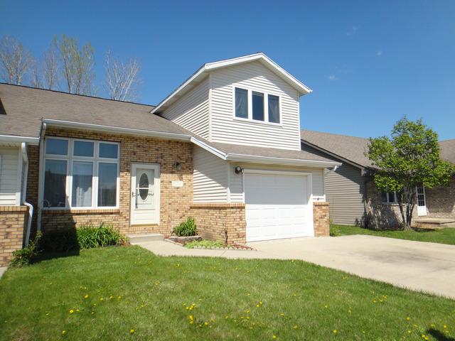 574 W Oak St., Coal City, IL 60416