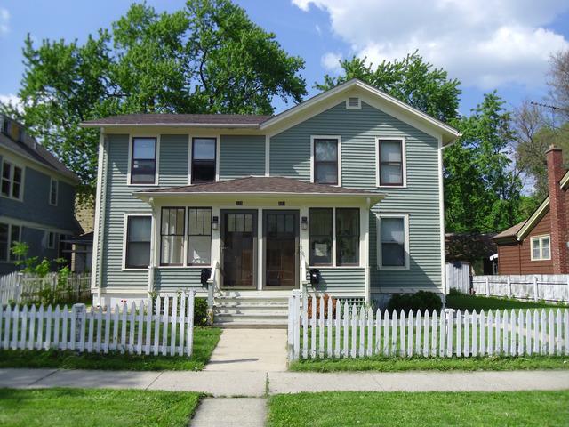 377 W New York St., Aurora, IL 60506