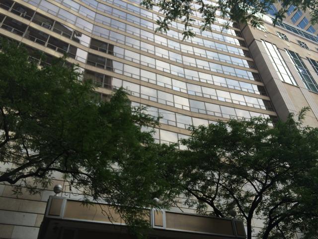 110 E Delaware Pl. #1603, Chicago, IL 60611