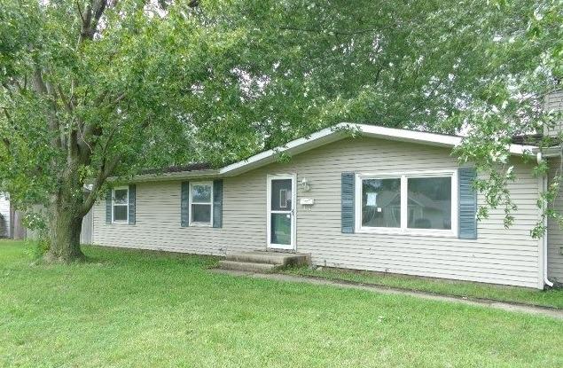 470 W Oak St., Coal City, IL 60416
