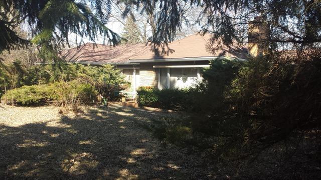 5705 Fairview Ave., Downers Grove, IL 60516