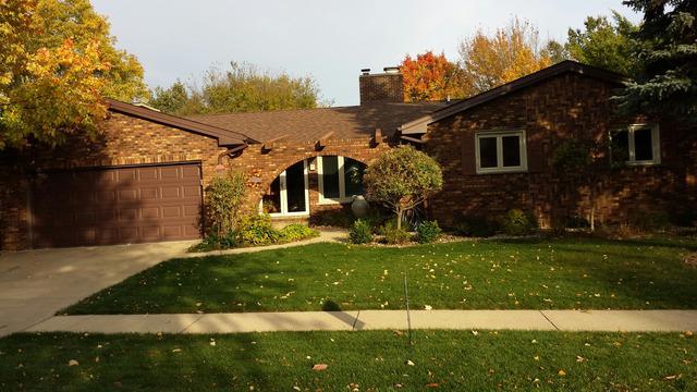 296 Fox Trail Dr., Bourbonnais, IL 60914